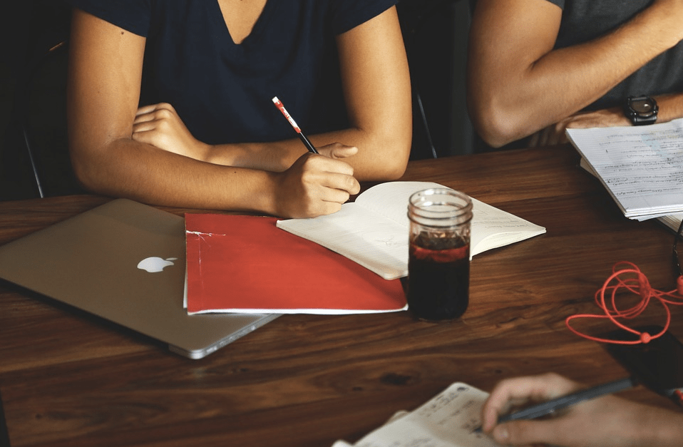 Screen Shot 2016-01-25 at 1.27.18 PM