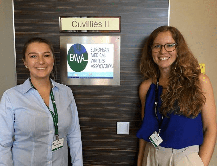 Screen Shot 2017-04-04 at 11.45.12 AM