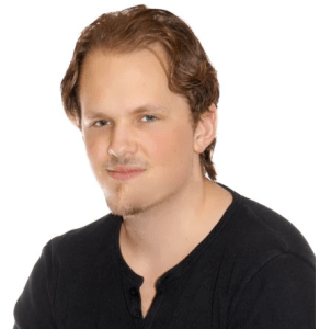 Screen Shot 2016-01-11 at 5.08.46 PM